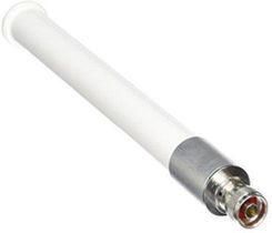 Cisco 2,4 GHz 4dBi/5 GHz 7dBi Dual Band Omni Antenna N connector (AIR-ANT2547V-N=)