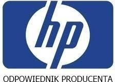 Barrette De RAM 2GB DDR2 PC2-5300 Pour HP-Compaq 6720s - Garantie à Vie - Marque OFFTEK