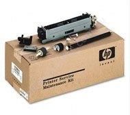 HP LJ 4345 MFP PRINTER 64BIT DRIVER DOWNLOAD