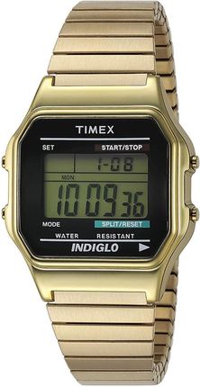 Timex Classic T78677