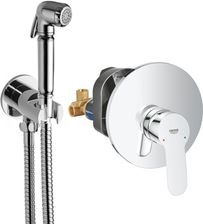 Grohe BauEdge 29078000