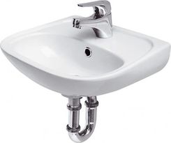 Zdjęcie Cersanit Market 55cm K18010 - Nowy Sącz