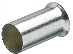 Knipex Tulejka kablowa 0,75mm(2) op.200 szt. 9799391