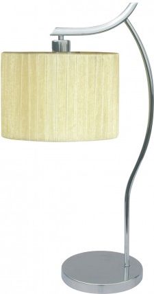 Candellux Draga 41-04239