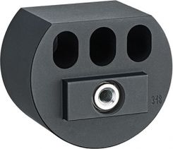 Zdjęcie Knipex Pozycjoner do 974972 (mc3) 9749721 - Ostróda