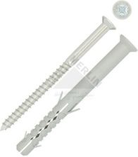 Zdjęcie Koelner Kołek Ramowy Kks 8x120mm 8mm 120mm Pz 4,8mm - Zambrów