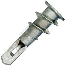 Zdjęcie Koelner Koszulka Dra2 13x38mm 13mm 38mm Znal Płyty G-K - Olecko
