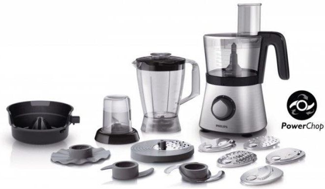 Philips Hr7769 00 Küchenmaschine 2021 Philips Hr7769 00 Küchenmaschine 2021