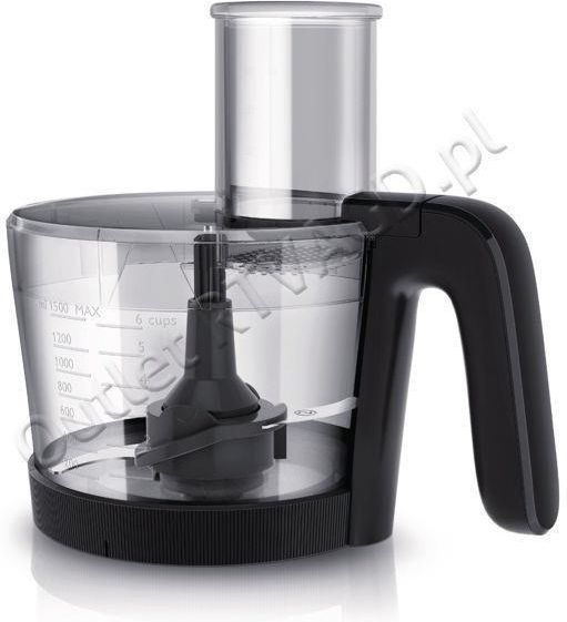 Philips Hr7769 00 Küchenmaschine 2021 Philips Hr7769 00 Küchenmaschine 2021