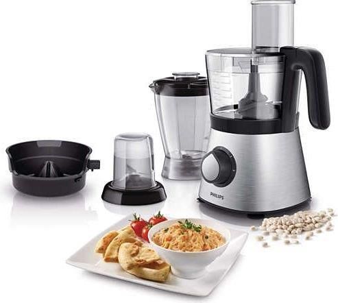 Philips Hr7769 00 Küchenmaschine 2021 Philips Hr7769 00 Küchenmaschine 2021