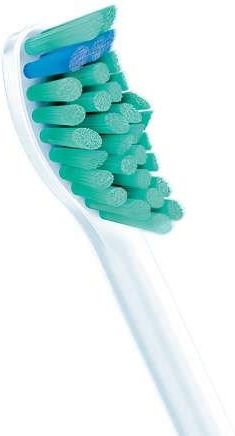 PHILIPS Sonicare ProResults 2 szt. HX6012/07 - zdjęcie 2 PHILIPS Sonicare ProResults 2 szt. HX6012/07
