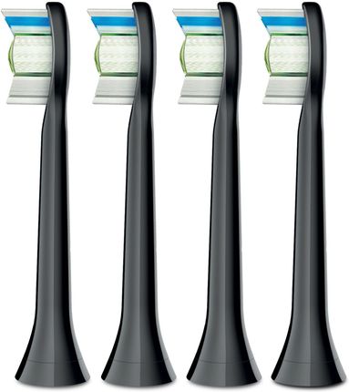Philips Sonicare DiamondClean ブラック Szczoteczka elektryczna Philips Sonicare 9000 DiamondClean