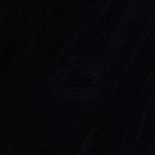 Zdjęcie Porcellan Gres Rimal Polerowany czarny 60x60 - Rzeszów