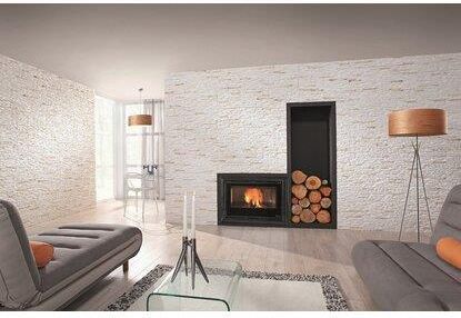 Stone Master Kamień Dekoracyjny Barcelona Sahara 37 12cm 2cm gips - zdjęcie 1 Stone Master Kamień Dekoracyjny Barcelona Sahara 37 12cm 2cm gips