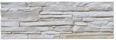 Stone Master Kamień Dekoracyjny Barcelona Sahara 37 12cm 2cm gips - zdjęcie 2 Stone Master Kamień Dekoracyjny Barcelona Sahara 37 12cm 2cm gips