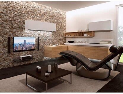 Stone Master Kamień Dekoracyjny Barcelona Sahara 37 12cm 2cm gips - zdjęcie 3 Stone Master Kamień Dekoracyjny Barcelona Sahara 37 12cm 2cm gips