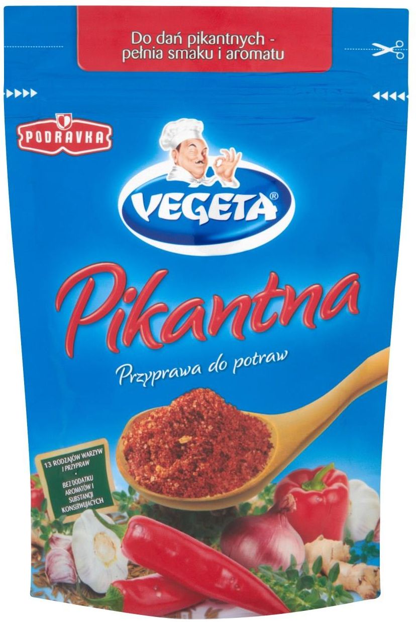 vegeta-przyprawa-do-potraw-pikantna-ceny-i-opinie-ceneo-pl