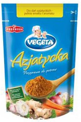 vegeta-przyprawa-do-potraw-azjatycka-100g-ceny-i-opinie-ceneo-pl