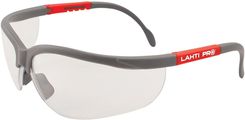 Zdjęcie Proline Okulary Ochronne F1 Lahti Pro 46033 - Suwałki