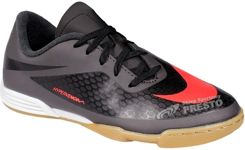 hypervenom phade ic