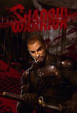 Shadow Warrior (Digital) od 9,36 zł, opinie - Ceneo.pl