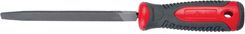 Zdjęcie Proline Pilnik ślusarski trójkątny 250mm 32246 - Nowy Targ