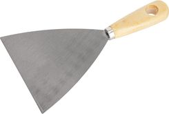 Zdjęcie Profix Szpachelka budowlana 125mm Mega 31125 - Karpacz