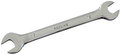 Mega Klucz PŁASKI 14x15mm 34444 - zdjęcie 1