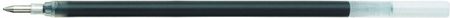 Penac Wkład Do Długopisu Żelowego Fx-1, Fx3, 0,7Mm Niebieski Pgtbr10703-01