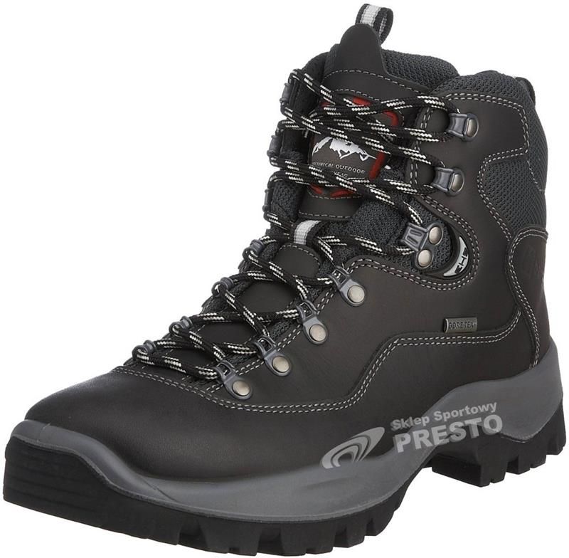 berghaus explorer gtx walking boots