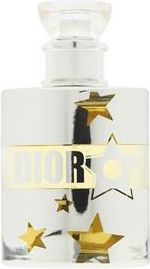 Dior hotsell star perfume