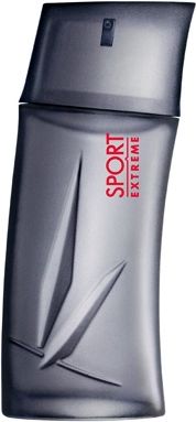 Kenzo Pour Homme Sport Extreme Woda Toaletowa 100 ml Opinie i