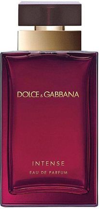 Dolce & Gabbana Femme Intense Woda Perfumowana 25ml