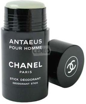 Chanel Antaeus Dezodorant sztyft 75ml