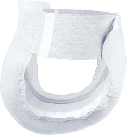 TENA PROskin Flex Mサイズ MAXI 22枚入り×3パック Multipack 3x TENA ProSkin Flex Maxi Large (3700ml) 22 Pack