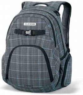 Torba na laptopa DAKINE Patrol 36L Premier 8140 025 28 5449 Opinie i ceny na Ceneo.pl