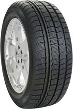 Cooper Discoverer Sport 255/50R19 107V