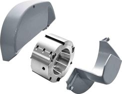 Zdjęcie Festool Urządzenie do zaciosów RS-HK 160x80 769540 - Świdnik