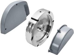 Zdjęcie Festool Urządzenie do wręgowania NS-HK 250x50 769539 - Świdnik