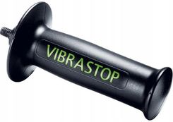Zdjęcie Festool Dodatkowy uchwyt AH-M8 VIBRASTOP 769620 - Kazimierz Dolny