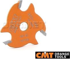 CMT Ostrze HM 822.340.11 (I=4 P=2,07 D=47,6 B=8) 822.340.11