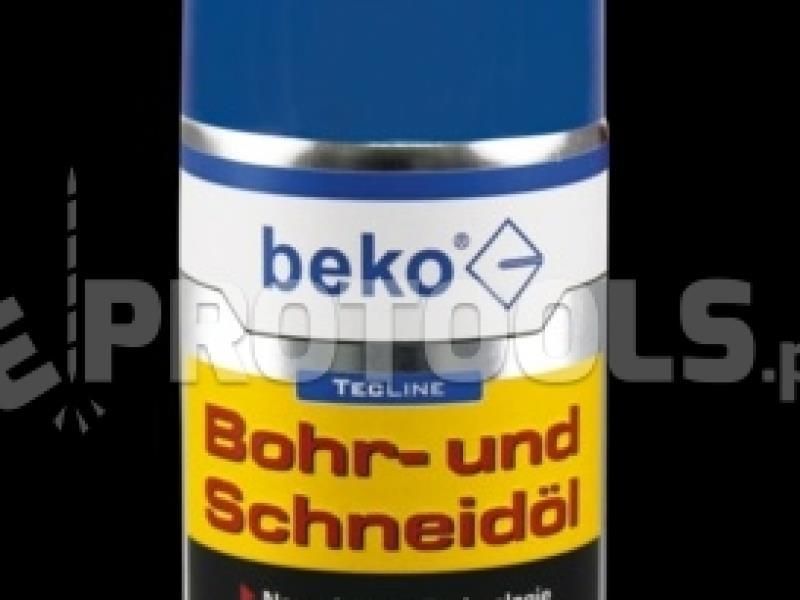 Spray 400Ml Olio Universale Oks 371 (A 12