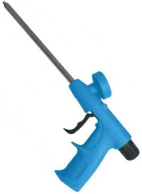 Beko Pistolenschaum COOL Winter 750ml 280756 Winterschaum Super Für Die