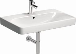 Zdjęcie Koło Traffic 75cm L91175000 - Myślenice