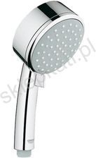 Zdjęcie Grohe NEW TEMPESTA Cosmopolitan 100 27571000 - Radzymin