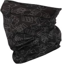 Zdjęcie Newline Chusta Do Biegania Necktube 90939-0604 - Żarów