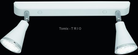 Trio Arras R82712101