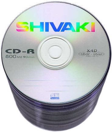 Dvd shivaki как открыть дисковод без пульта