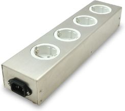 Zdjęcie OYAIDE MTS-4e - Bukowno