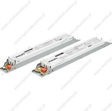 Zdjęcie Philips Hf S 236 Tl D Ii 220 240v 8711500999313 - Orneta